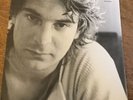 ALEX CHILTON Bach’s Bottom LP Original 1981 Line