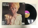 Dusty Springfield - Dusty in Memphis, LP, SD 8214, 1st pressing, VG++/VG+