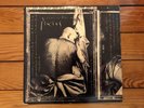 Pixies - Come On Pilgrim 1987 4AD ?MAD 709 Jacket VG+ Vinyl NM