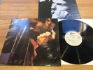 George Michael Faith lp