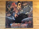 Gerry Rafferty ?– City To City 1978 UA UA-LA840-G Jacket NM- Vinyl NM