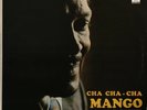 Mango y su Charanga Cha Cha Cha Cuban Son Los Marcianos Suavecito The godfather
