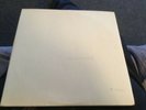 The Beatles. White Album Numbered 0111278 No EMI Recording On Labels Mono