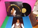 Elvis Presley:12