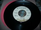 Beatles-Helter Skelter 7