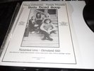 OZZY OSBOURNE RANDY RHOADS  BATS HEAD SOUP LP