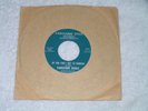 Fabulous Souls ?– Take Me - Fabulous Soul Records  - US Orig -  ex plus - Listen