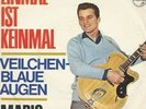 Mario - Einmal ist keinmal