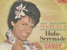 Manuela - Hula-Serenade