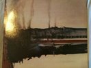 Licensed to Ill [30th Anniversary Edition] by Beastie Boys - (2 record) LP