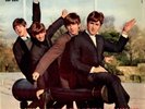 BEATLES - All My Loving EP - 7