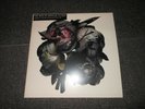 MASSIVE ATTACK 3 LP THE BEST OF TRIPLE GATEFOLD NM