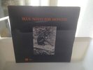 DUDU PUKWANA GROUP - BLUE NOTES FOR MONGEZI - UK DOUBLE LP - ORIGINAL