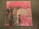 VINYL LP  7' SINGLE  ABBA ?– I Do, I Do, I Do, I Do, I Do  Polydor ?– 2001 579