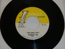 DIAMOND JOE Too Many Pots/ If I Say Goodbye CLEAN  1965 NOLA SOUL FUNK Instant