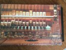 Aphex Twin Vinyl, Drukqs, Collectors Edition, 4 Records