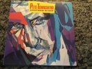 Pete Townshend another scoop vinyl lp in vg+condition