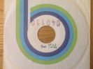 Sex Pistols Holidays  French ORIGINAL 1977 Testpressing Acetate Punk