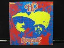 HP Lovecraft - H.P. Lovecraft II PHILIPS 600279 LP VINYL