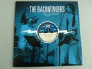 THE RACONTWOERS (The Raconteurs) - Live at Third Man ***US-Vinyl-LP***NEW***
