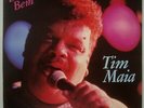 TIM MAIA - 