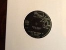 Tamla Motown Singles.TMG.585.You keep me hangin on.The Supremes.1966,VGC