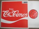 THE TIMES   