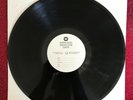 WILDHEARTS Fishing For More Luckies WITHDRAWN LP TEST PRESSING east west 1995