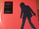 Michael Jackson Blood on the dancefloor Maxi Single 12
