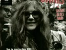 33T - JANIS JOPLIN & KOZMIC BLUES BAND - Live Amsterdam 1969