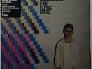 Noel Gallagher's High Flying Birds - Chasing Yesterday - The Remixes 2LP vinyl
