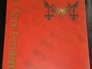 MAYHEM THE STUDIO EXPERIENCE  VINYL BOX SEALED