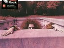 33T - FRANK ZAPPA - Hot Rats