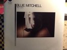 Blue Note Sealed Lt 1082 Blue Mitchell Step Lightly