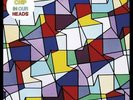HOT CHIP: IN OUR HEADS (LP vinyl *BRAND NEW*)