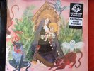 FATHER JOHN MISTY  I LOVE YOU HONEYBEAR LP NEWBURY COMIC CLASSICS LTD ED COLOUR