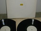 BOB DYLAN LP - LIVE - GREAT WHITE WONDER - DB LP - CLEAN