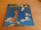 Its a beautiful day, Laflamme, Vinyl LP, CBS 83797, UK press A1 B1, VG+/EX+