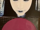 Evanescence Fallen LP 10th Anniversary Limited of 1500 Purple USA Vinyl New 2013