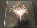 NEU & OVP - THE ROLLING STONES - a bigger bang - HALF SPEED MASTER - 2 VINYL LP
