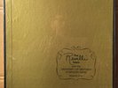 Revelli Years University Of Michigan Vol 1 SEALED 6LP BOX SET RARE