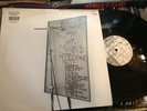 squarepusher - music is one rotted note vinyl lp ORIG press VERY RARE