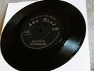 The Personalities Hey Little Girl rare (Ska Beat JB. 222) 7'' vinyl single 1965