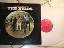The Byrds - Mr. Tambourine Man - 1965 US
