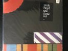 PINK FLOYD The Final Cut SEALED Vinyl LP Record 1983 Columbia 38243 Waters