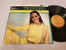 TRINIDAD - THE TRADEWINDS - WONDERFUL LATIN AMERICAN SOUND TURKEY RARE TURKISH