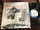 LEE MORGAN CANDY BLUE NOTE BNST 1590 STEREO Japan Vinyl LP