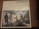 SIGNED ULTRAVOX – Vienna (Chrysalis ? CHR 1296) Vinyl, LP, Album. UK 1980. EX/VG