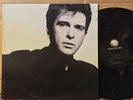 Peter Gabriel So EX 80s CLASSIC Red Rain Sledgehammer In Your Eyes Big Time