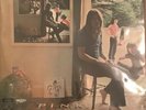 Pink Floyd - UMMAGUMMA 1969 Harvest ORIGINAL VINYL DOUBLE ALBUM LP SHDW1 Ex Con